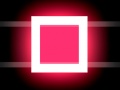 ເກມ Super Speed Runner