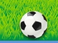 ເກມ Kick the referee