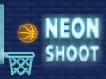 ເກມ Neon Shoot