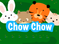 ເກມ Chow Chow