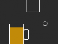 ເກມ Physics in the Glass