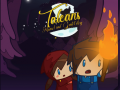 ເກມ Taleans: Hansel and Gretel Stor