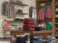 ເກມ Boutique Spot the differences 