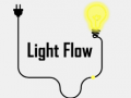 ເກມ Light Flow