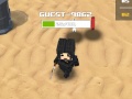 ເກມ Craft Sharp Shooter