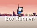 ເກມ Box Runner