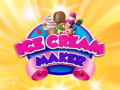 ເກມ Ice Cream Maker