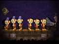 ເກມ Logical Theatre Six Monkeys
