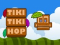 ເກມ Tiki Tiki Hop