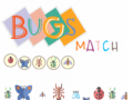 ເກມ Bugs Match