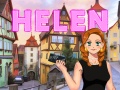 ເກມ Helen