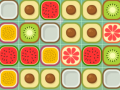ເກມ Fruit Match