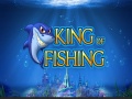 ເກມ King of Fishing