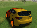 ເກມ Cars Simulator