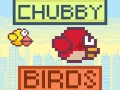 ເກມ Chubby Birds