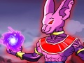 ເກມ Dragon Fighter