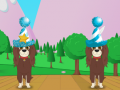 ເກມ Hat-tastic Match