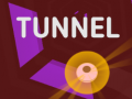 ເກມ Tunnel
