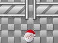 ເກມ Santa Super Jump