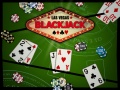 ເກມ Las Vegas Blackjack