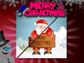 ເກມ Christmas Five Differences