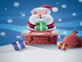 ເກມ Christmas Gifts