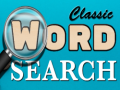 ເກມ Classic Word Search