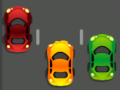 ເກມ Fast Driver