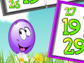 ເກມ Crossword Kids