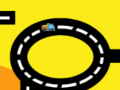 ເກມ Truck Maze
