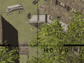 ເກມ Mountain Sniper