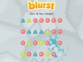 ເກມ Blurst