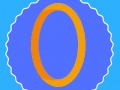 ເກມ Line Circle