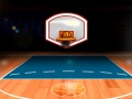ເກມ Legends Basketball Stars