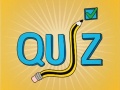ເກມ EG Quiz Games