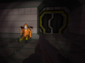 ເກມ Portal of Doom: Undead Rising