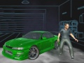 ເກມ Crazy Car Stunts