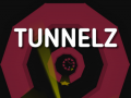 ເກມ Tunnelz