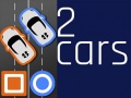 ເກມ Two Cars