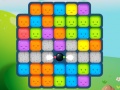 ເກມ Blocky Blast