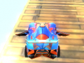 ເກມ Car Trials