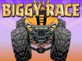 ເກມ Biggy Race
