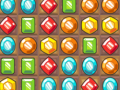 ເກມ Jewel Match