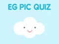 ເກມ EG Pic Quiz