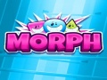 ເກມ Morph