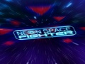 ເກມ Neon Space Fighter