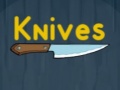ເກມ Knives