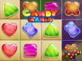 ເກມ Candy Mania