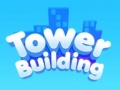ເກມ Tower Building