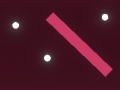 ເກມ Super Orb Collector